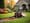 7 Benefits of Walk Behind Blower Rental for Your Projects