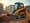 7 Places Where Can I Rent a Skid Steer in Dallas-Fort Worth