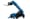 Rent an 8K or 10K Telehandler Forklift for Heavy-Duty Lifting and Efficiency