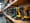 Concrete Drill Rental Near Me: Compare Top Providers