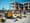 Why a 13000-Watt Generator Near Me Boosts Construction Efficiency