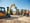 Why EZ Equipment Rental is Your One Stop Rent All Solution