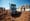 10 Essential Tips for Portable Trencher Rental Success
