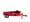 What Should You Know Before Renting Dump Trailers?