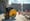 3 Steps for Renting Concrete Saw Effectively