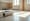 4 Essential Tips for Linoleum Roller Rental Success