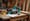 4 Essential Tips for Planer Tool Rental Success