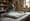 4 Key Practices for Large Tile Saw Rental Success