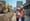 4 Steps for Heavy Equipment Rental Dallas Success
