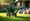 4 Steps for Lawn Spreader Rental Success