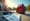 4 Steps for Towable Generator Rental Success
