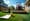 4 Steps on How Much to Rent a Sod Cutter