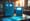 4 Steps to Rent an Ozone Machine for Rent Effectively