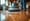 4 Steps to Rent Floor Polisher for Your Construction Project
