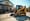 4 Steps to Rent Mini Skid Steer Near Me for Your Project