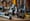 4 Steps to Rent Pipe Threader for Your Construction Project