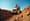 7 Places Where Can I Rent a Trencher in Dallas-Fort Worth