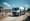 How Much to Rent a Concrete Mixer: Calculate Your Costs