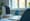 Renting AC: Essential Steps for Construction Project Managers