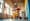 Understanding Indoor Lift for Painting Rental Options