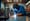 Welding Gas Rental: Compare Renting vs. Purchasing Options