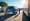 8 Factors Influencing Car Hauler Trailer Rental Prices