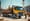 4 Steps to Rent a Flat Bed for Rent Efficiently