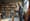 4 Steps to Rent Drywall Stilts Near Me for Your Project