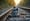 4 Steps for Successful Railroad Jack Rental Management