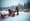 Why Log Splitter Rental Nearby is Essential for Winter Projects