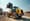 7 Benefits of the 5000 lb All-Terrain Forklift for Your Projects