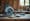 4 Steps for Successful Masonry Wet Saw Rental