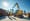 7 Benefits of Using a Small Carry Deck Crane for Projects
