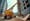 10 Benefits of 60 Lift Rental for Construction Projects