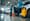 Understanding Wet Vacuum for Car Rental: Features and Benefits