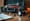 Plumbers Camera Rental: Navigate the Process for Success