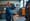 7 Essential Tips for Welding Supplies Rental Success