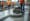 10 Essential Tips for Concrete Trowel Machine Rental Success