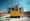 10 Essential Tips for Construction Generator Rental Success