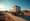 7 Essential Tips for Air Compressor Trailer Rental Success