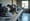 4 Steps for Concrete Sanding Machine Rental Success