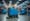 5 Steps for Commercial Floor Scrubber Rental Near Me