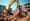 Understand Excavator Rental Rates Near Me for Your Project