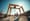 7 Benefits of Aluminum Gantry Crane Rental for Construction Projects