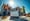 3 Steps to Rent Solar Generator for Your Construction Project