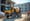 4 Key Practices for Successful Cement Buggy Rental