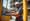 4 Essential Practices for Safe 40 Lift Operation
