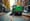 7 Parking Lot Sweepers for Rent to Enhance Your Project Efficiency