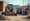 Where to Rent a Skid Steer: Step-by-Step Guide for Project Managers