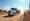 7 Benefits of 4000 Gallon Water Truck Rental for Construction